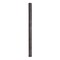 Adfors Saint-Gobain ADFORS 48 in. W X 7 ft. L Charcoal Aluminum Insect Screen Cloth FCS9371-M - alternate 1